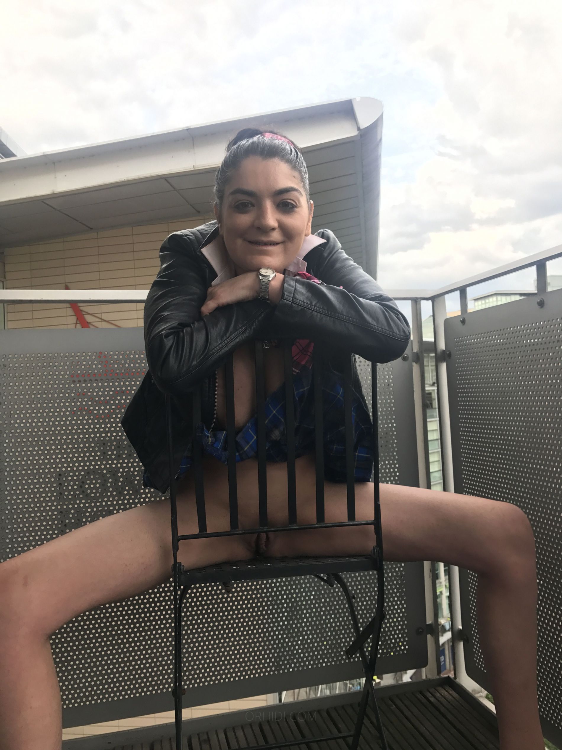 Katleepornstar - photo 16
