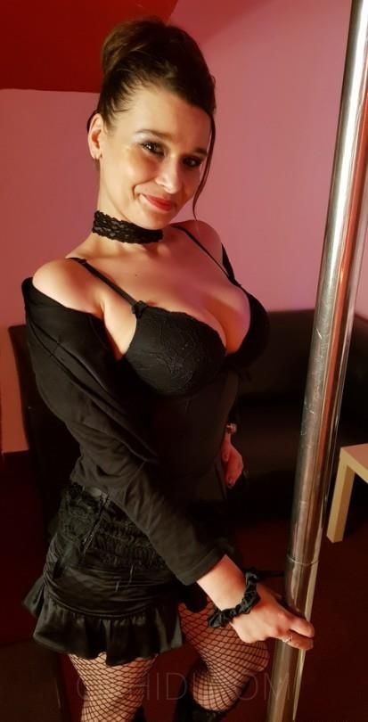Vanessa - foto 4