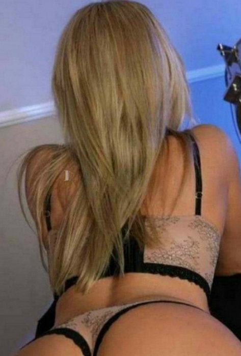 Carolina - photo 4