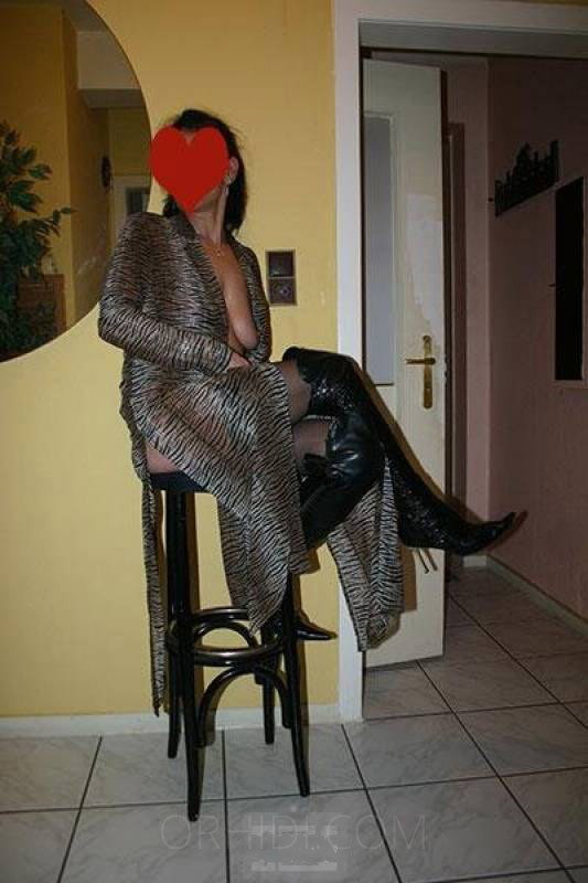 Jenny Sonne - photo 2