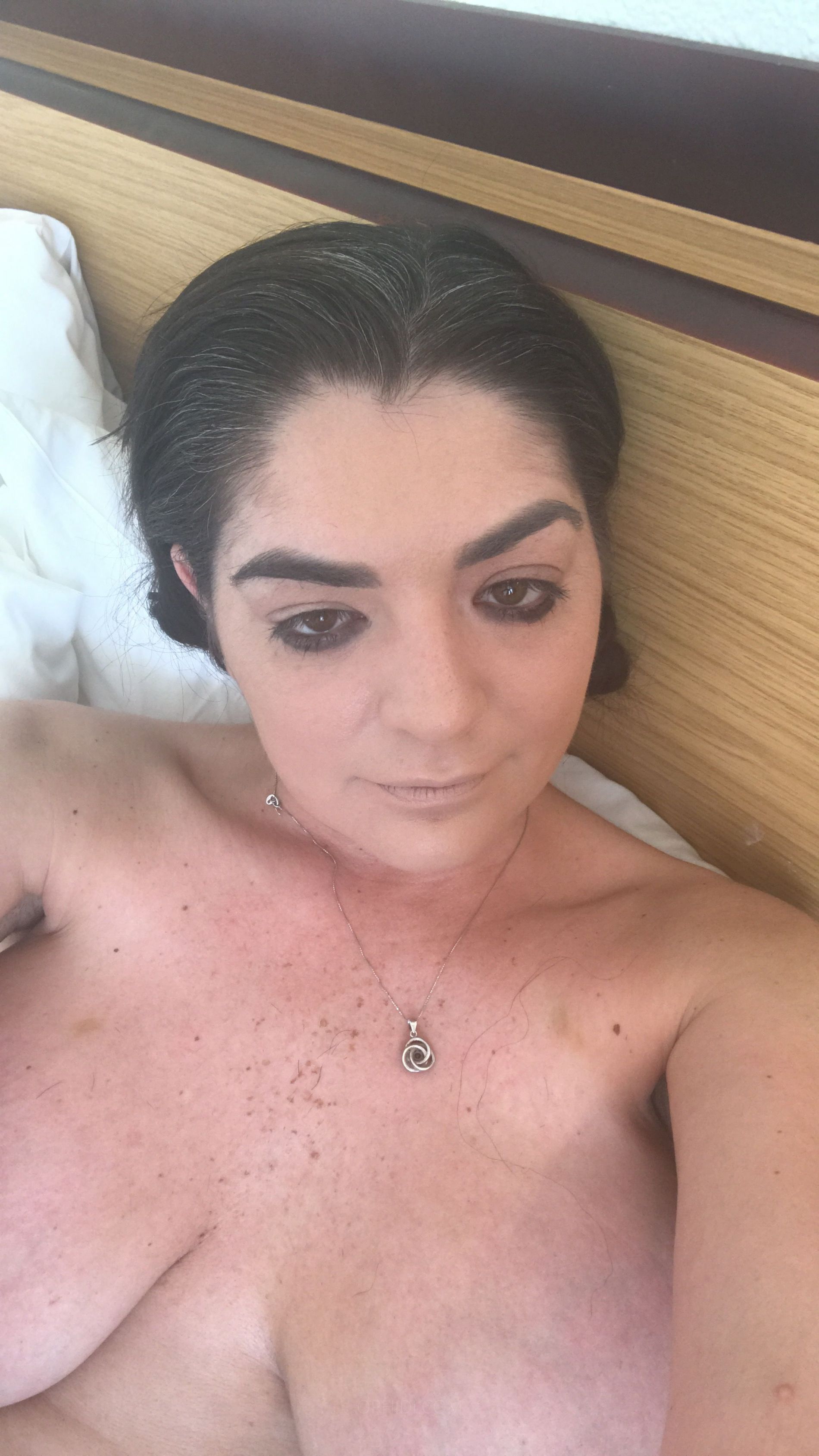 Katleepornstar - photo 11
