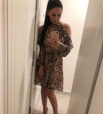 Valeriya - photo 13