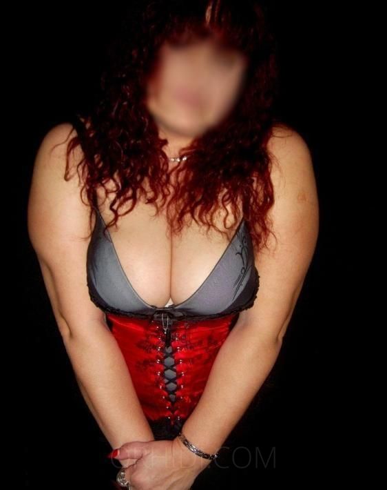 Zkusena Zena - photo 2