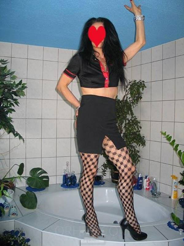 Jenny Sonne - photo 3