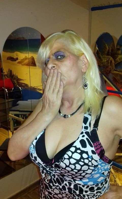 Susanne - photo 10