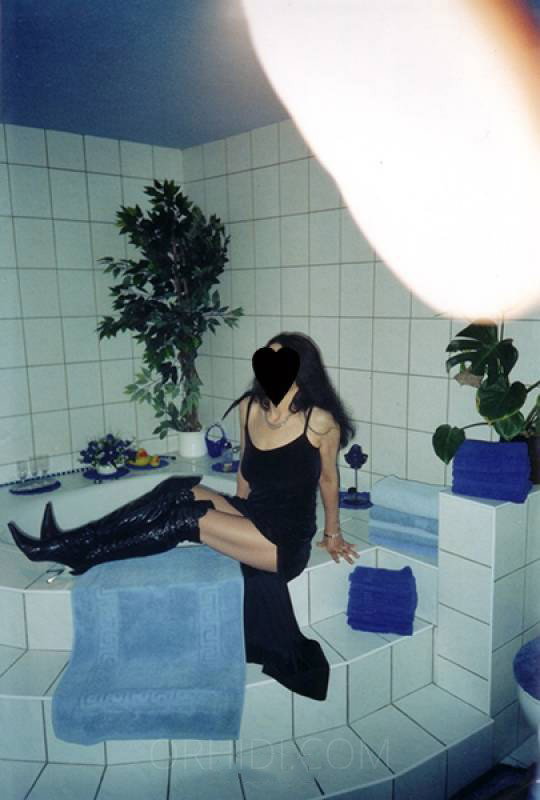 Jenny Sonne - photo 4