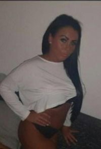 Sonya - photo 2