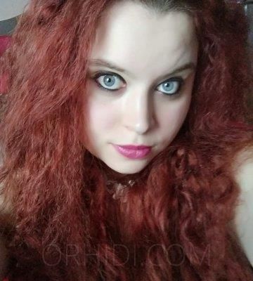 Valerie - foto