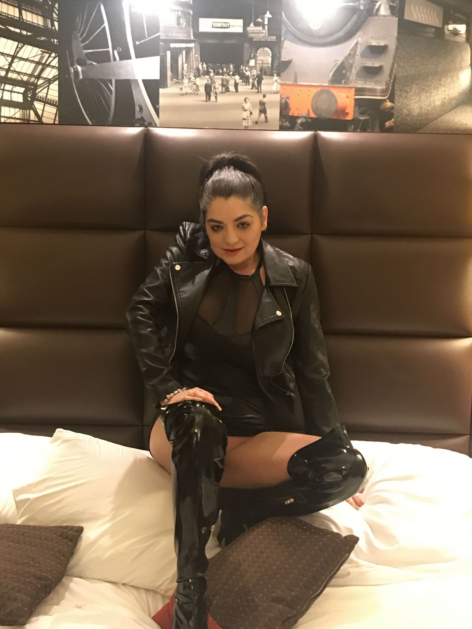 Katleepornstar - photo 4
