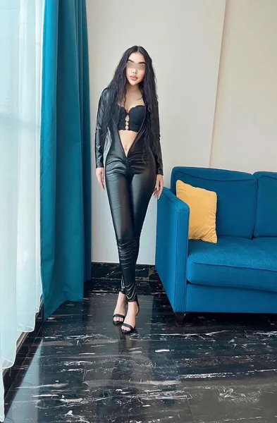 Milana77 - foto 8