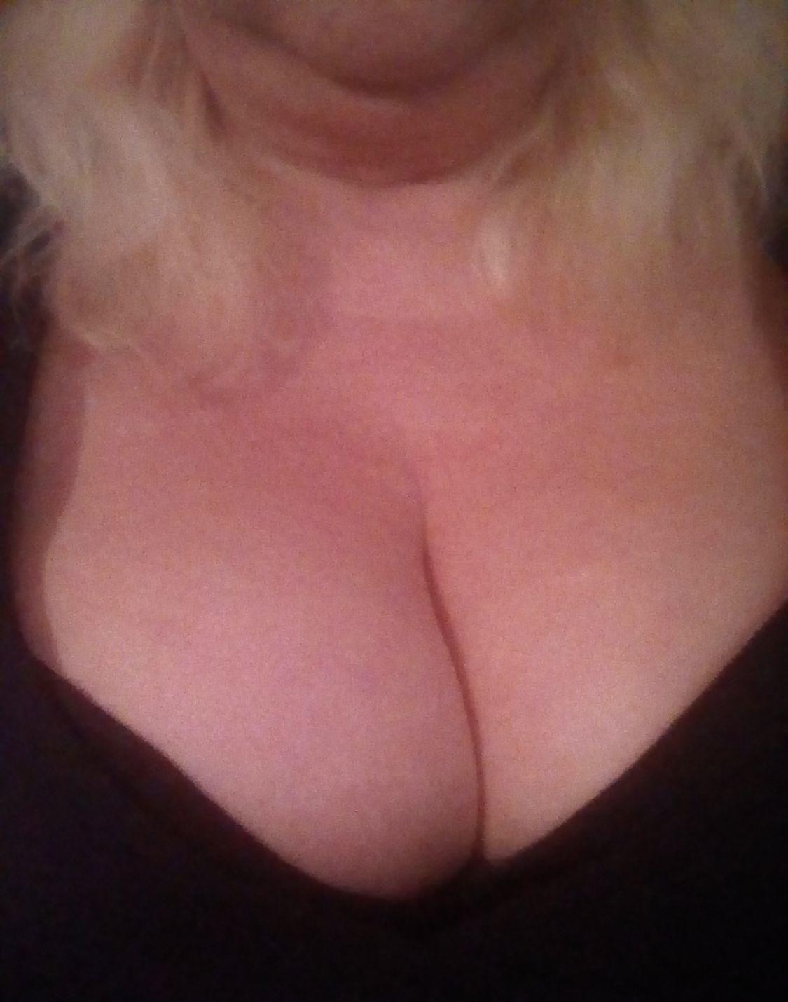 Susanne - photo 11