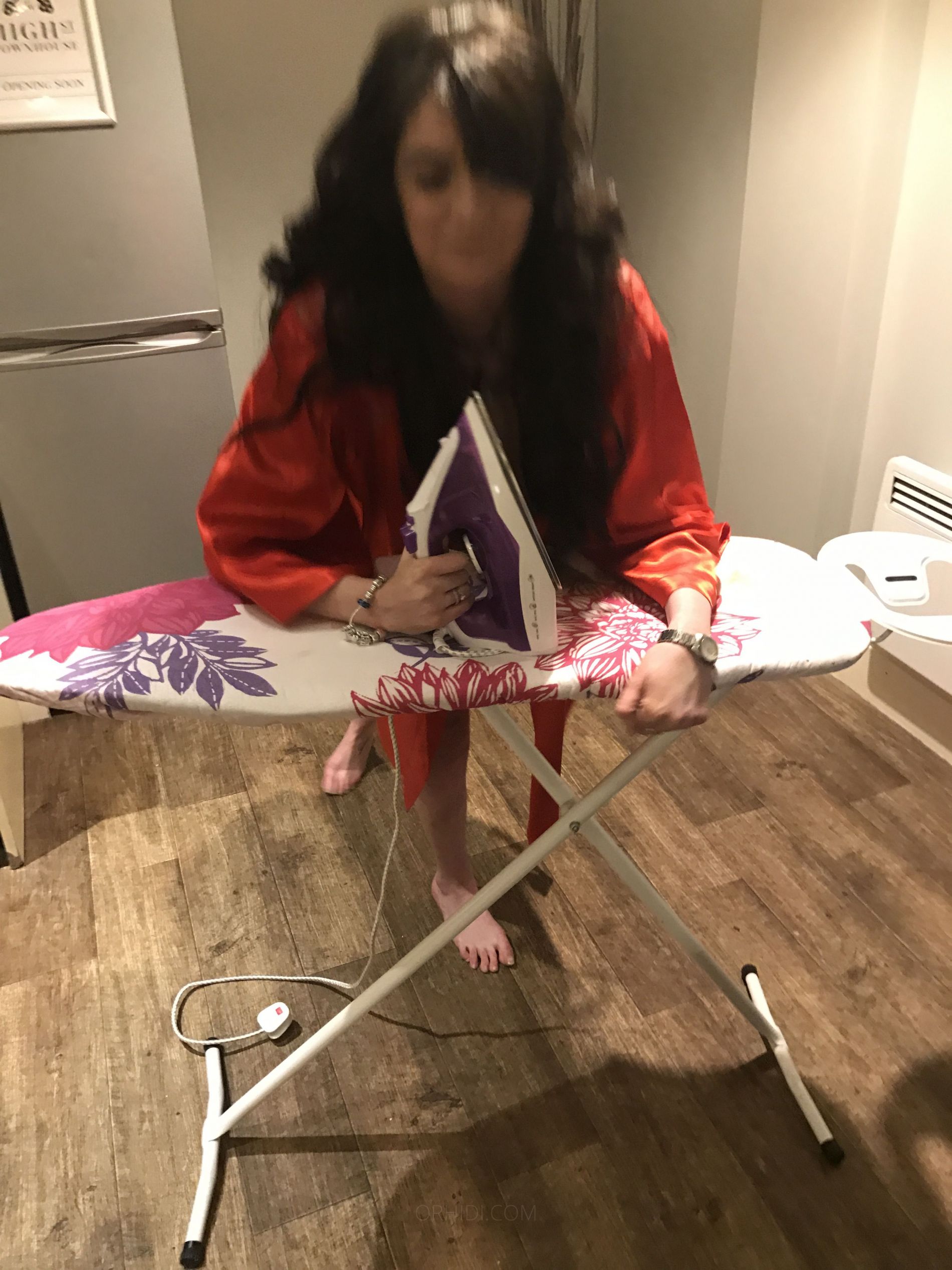 Katleepornstar - photo 7