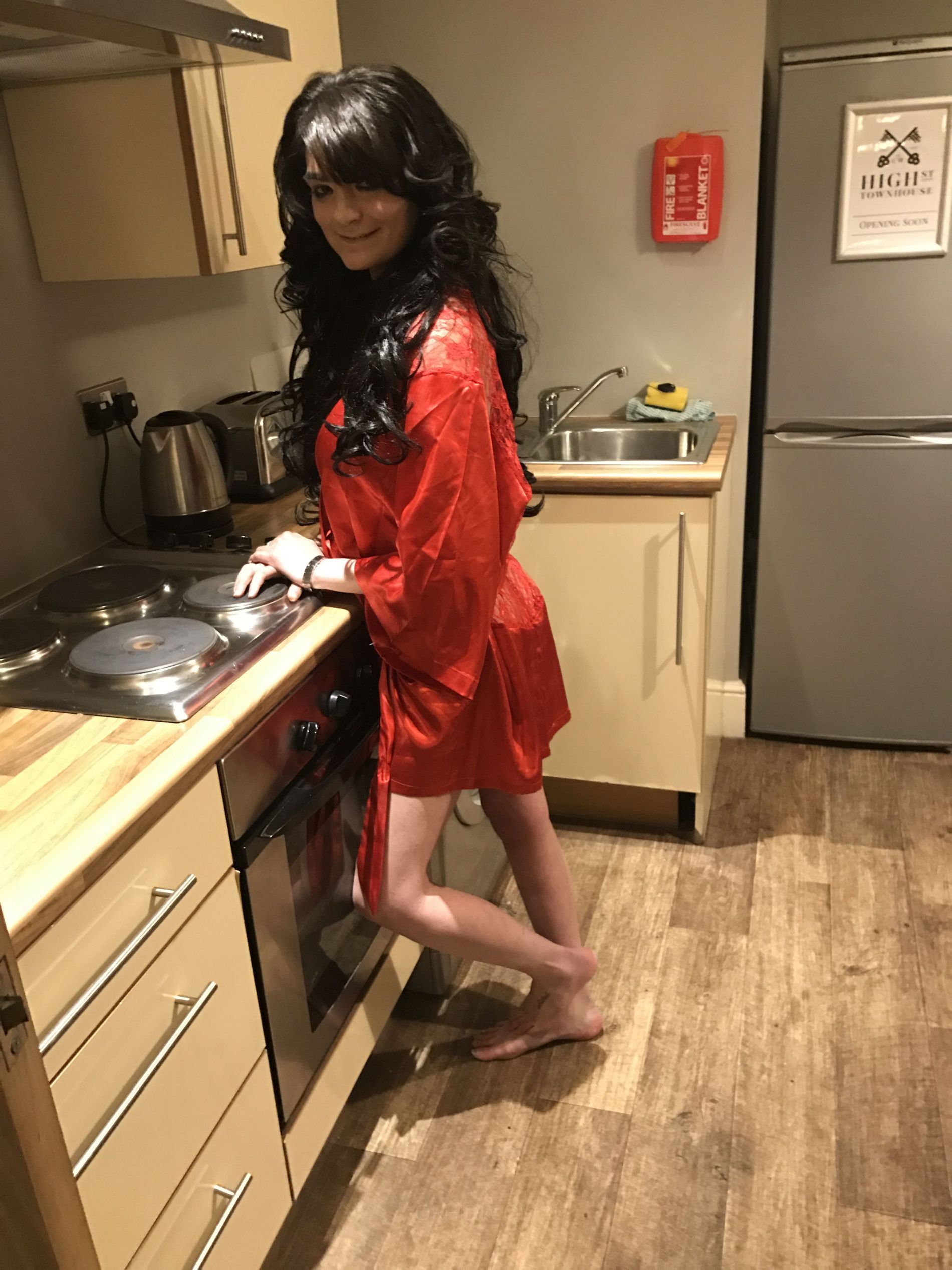 Katleepornstar - photo 10