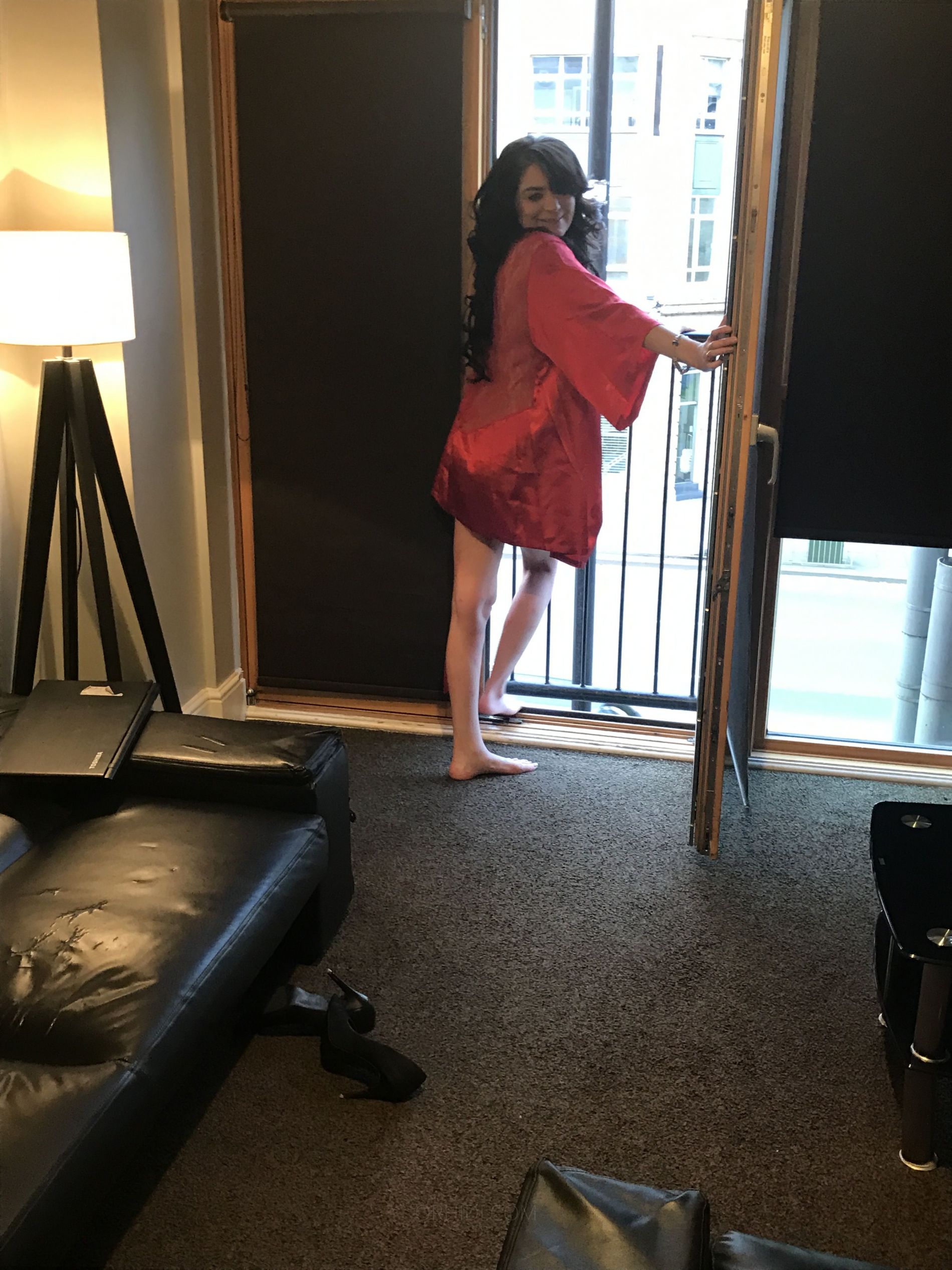 Katleepornstar - foto