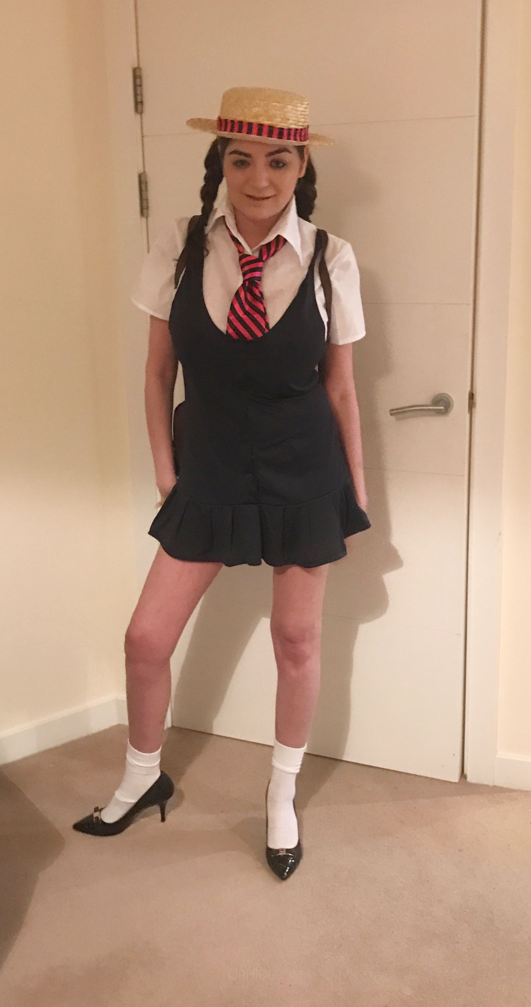Katleepornstar - photo 24