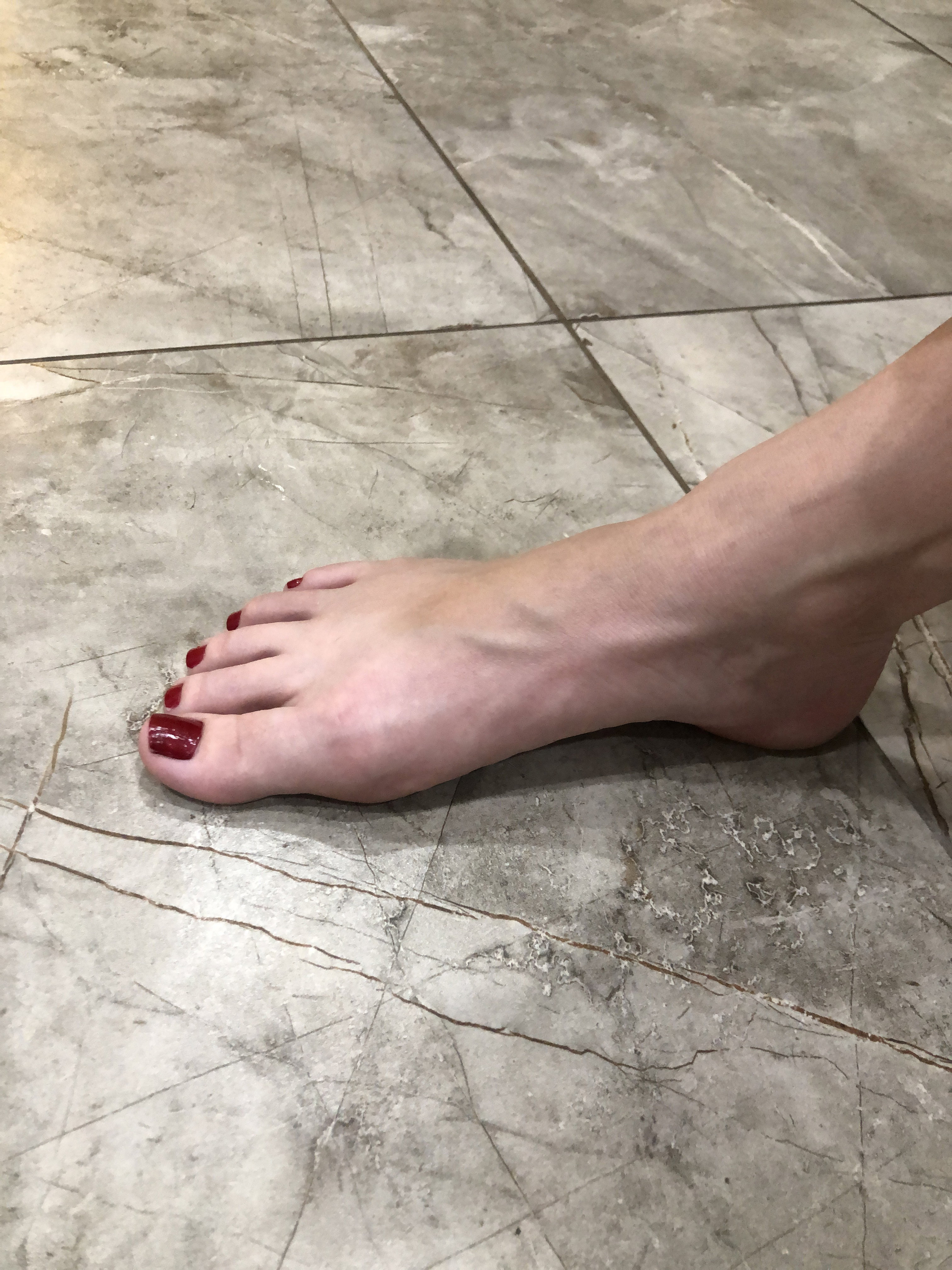 Misa - foto 2