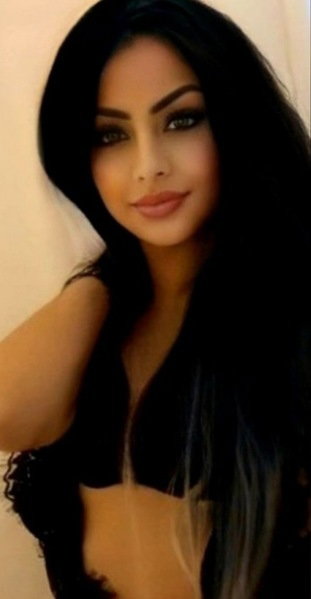 Karmen26 - foto