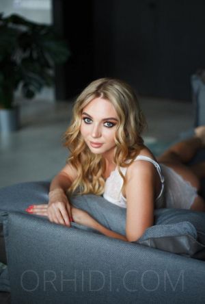 Sofia - photo
