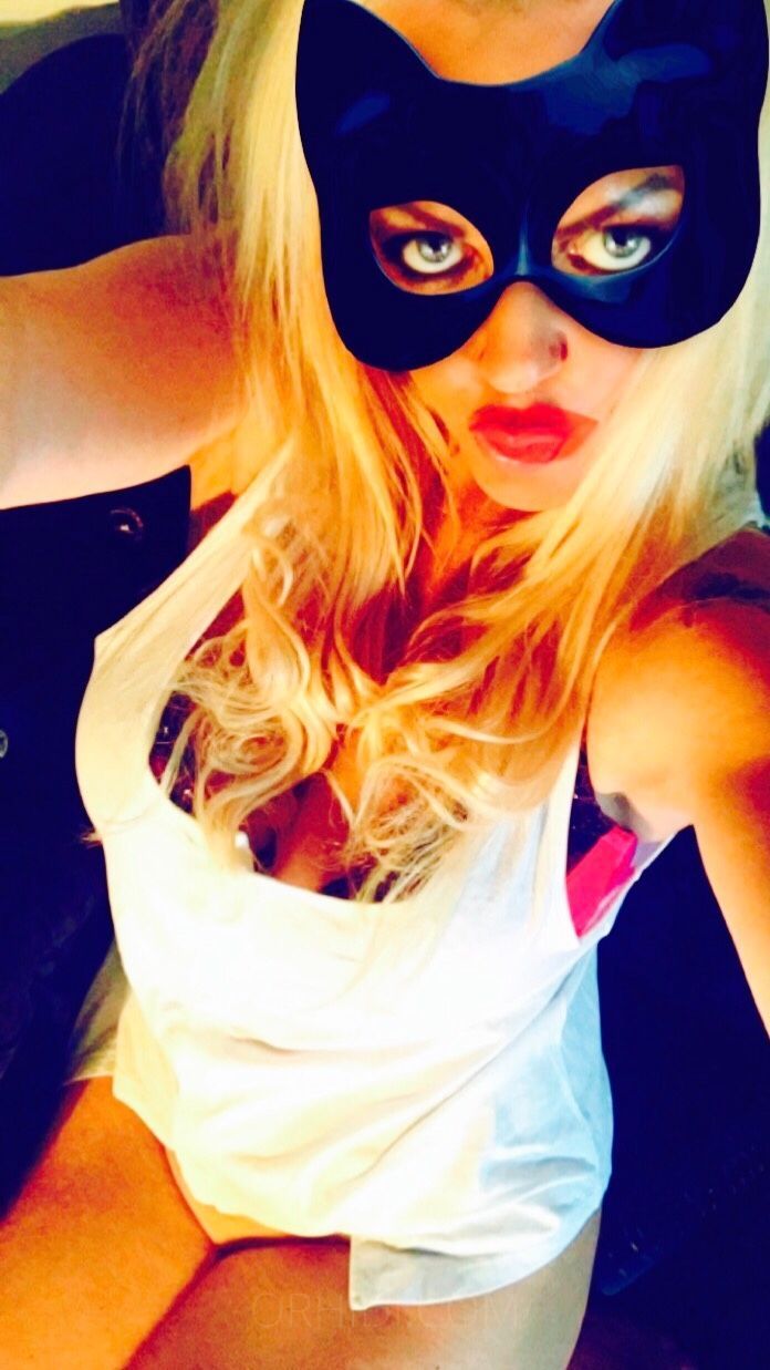 Chloe07 - photo 6