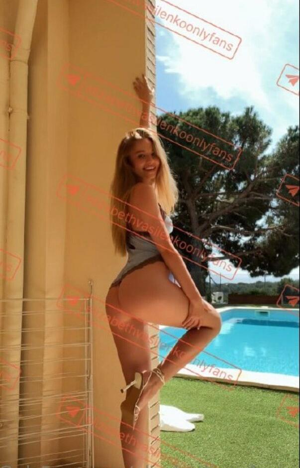 Helena - foto 305