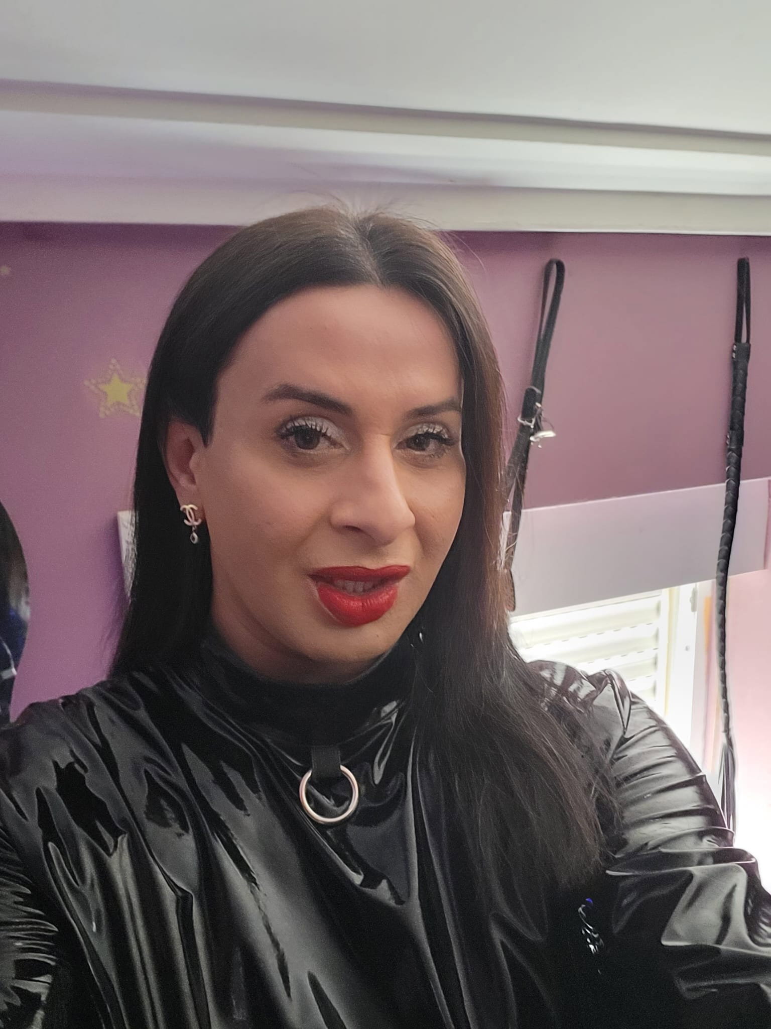 Trans Schantal1 - foto 2