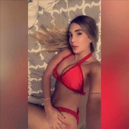Luciana14 - photo 16