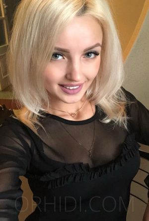 Akulina - foto 6