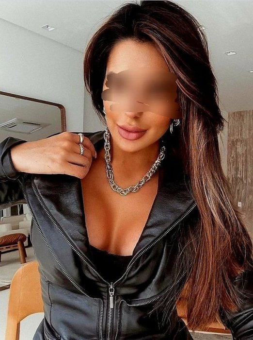 Ella Fox - foto 14
