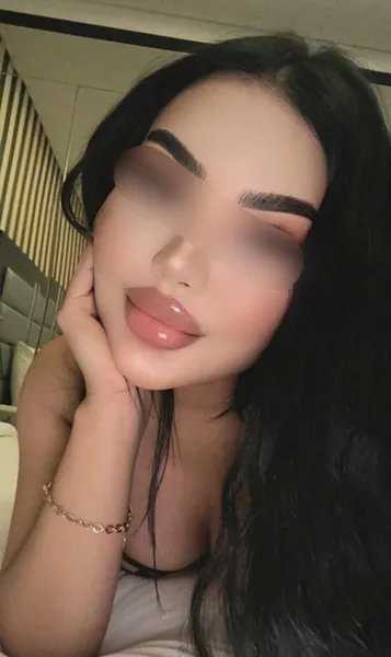 Milana77 - foto 9