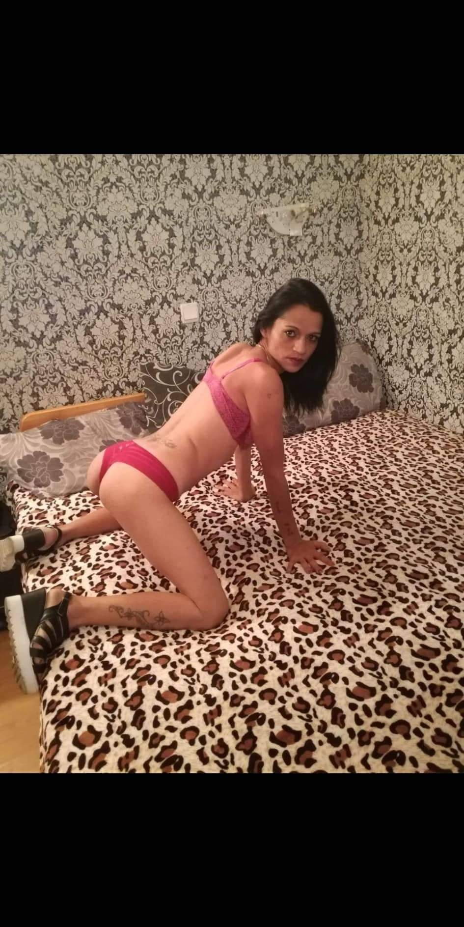 Melek106 - foto