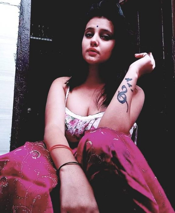 Keya Singh - foto 3