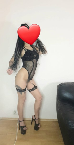 Sara - foto 11