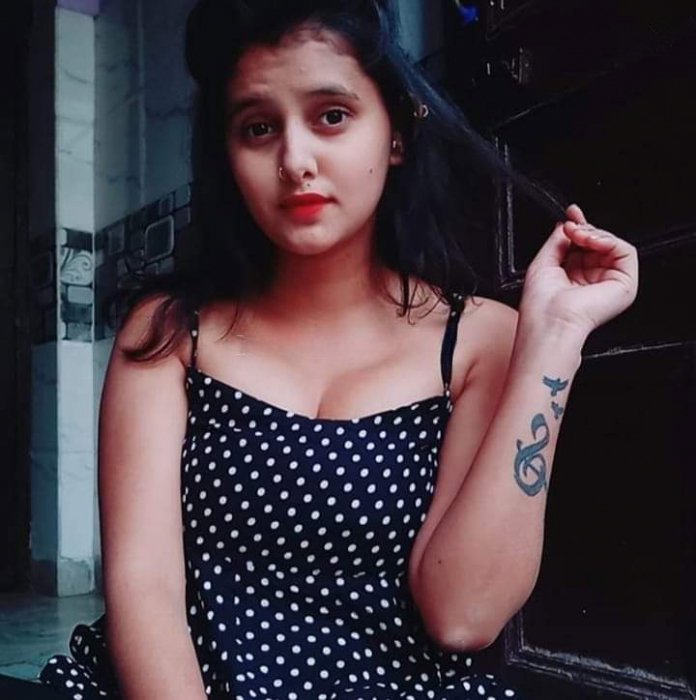Keya Singh - foto 2