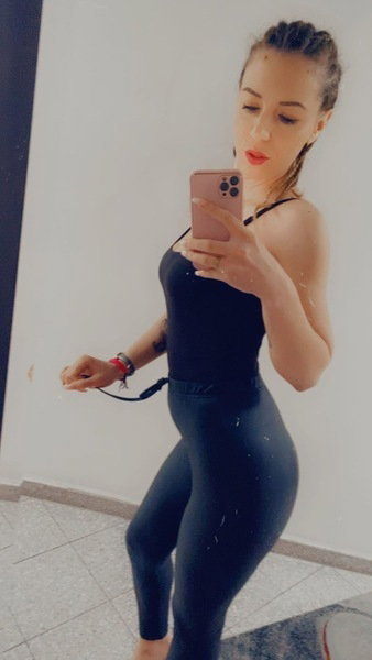 Selena228 - foto 3