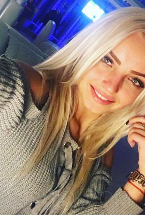 Akulina - foto