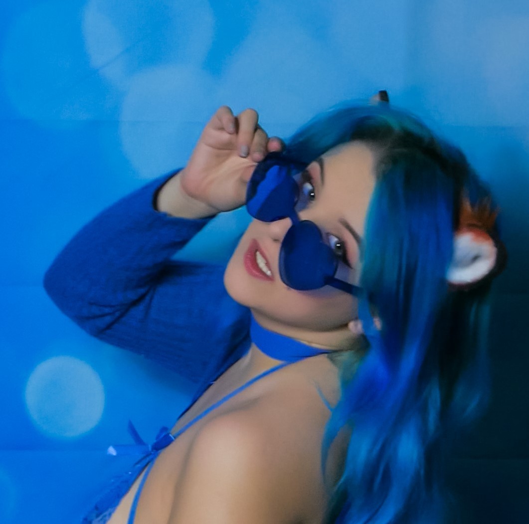 Tania - foto