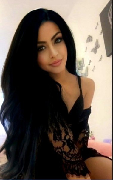 Karmen26 - foto 2