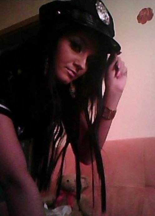 Sonja2 - foto 14