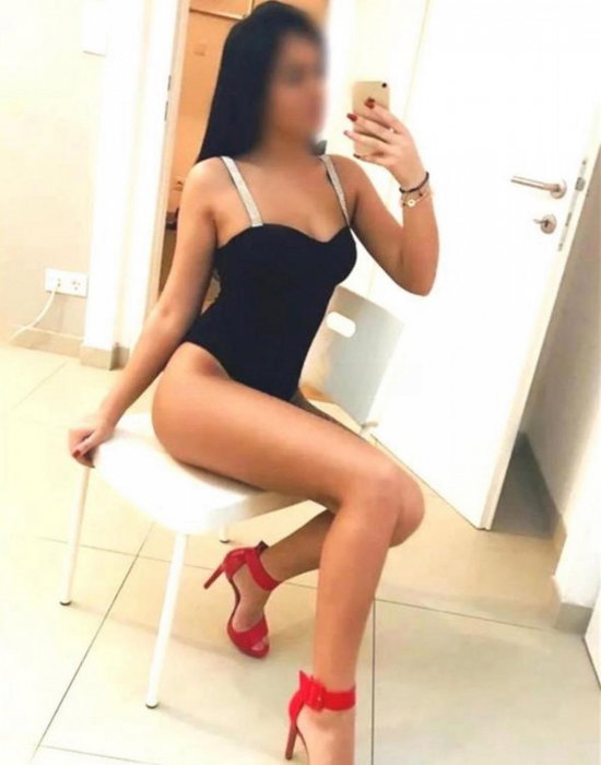 Annays - photo