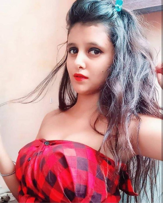 Keya Singh - foto 4