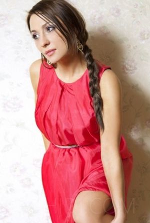 Lysa - foto 10