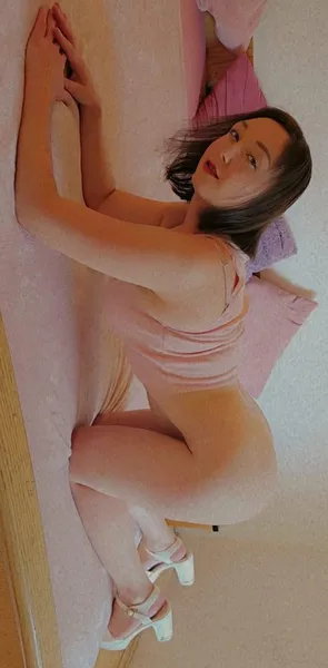 Sexi Ilona - foto