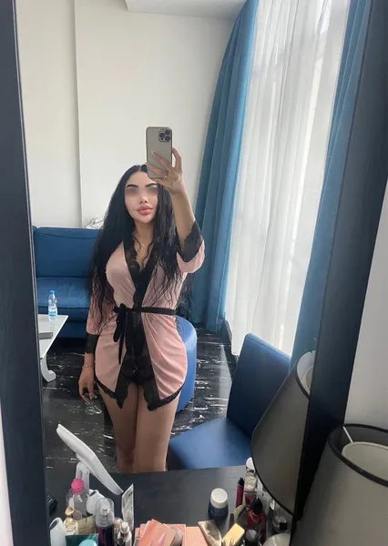 Milana77 - foto 4