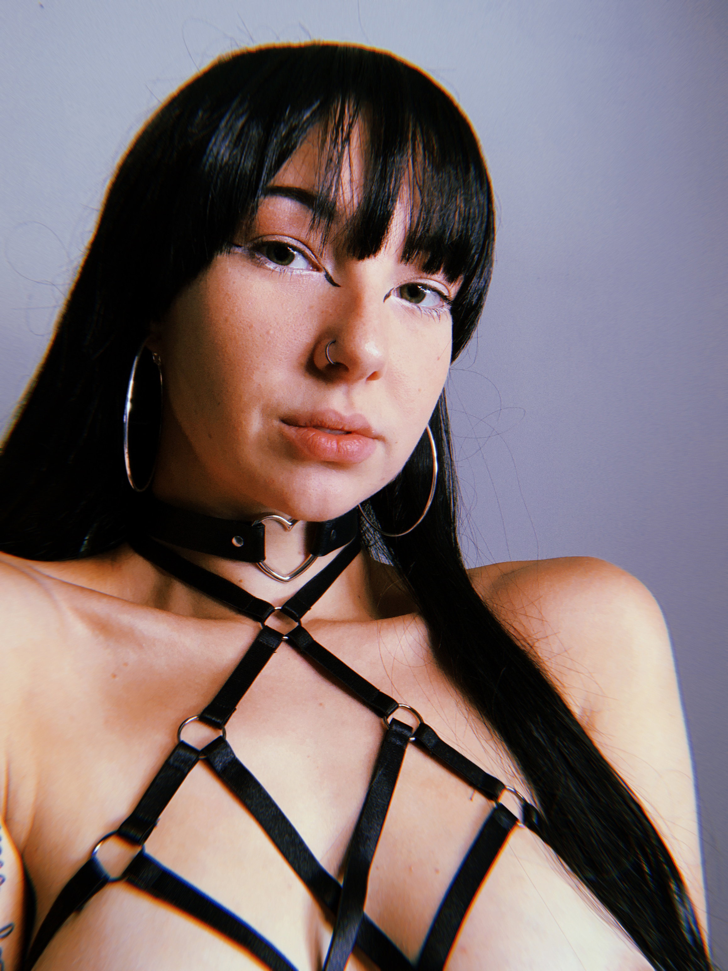 Anna - photo 8