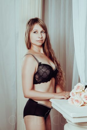 Emilia - photo