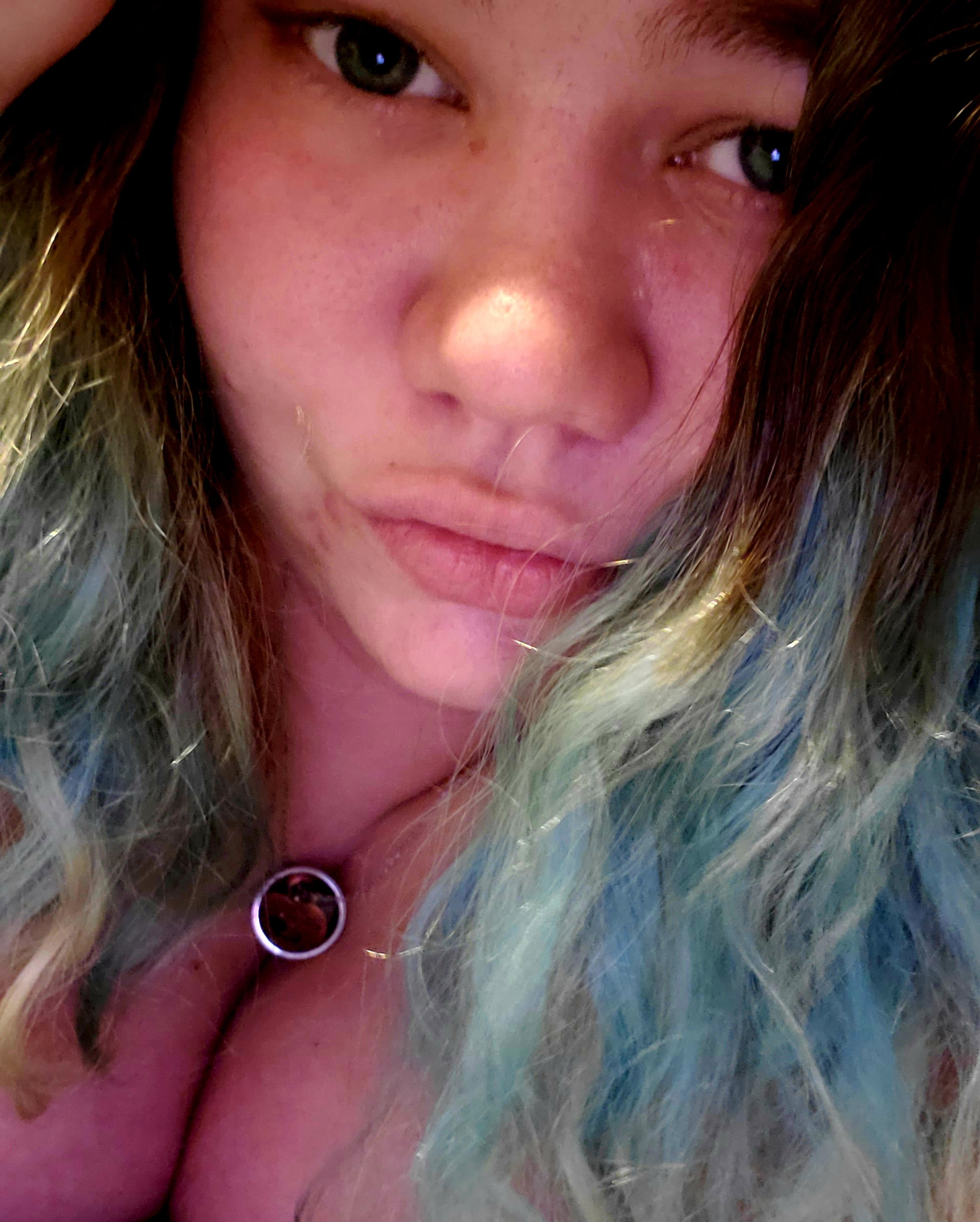 Hotalessiaescort - foto