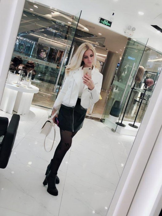 Ema - foto 2