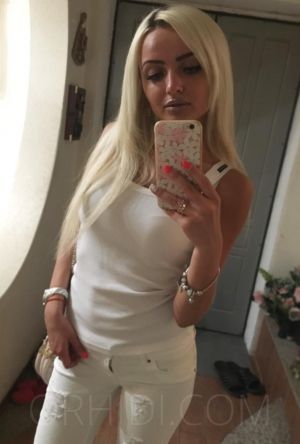 Akulina - foto 2
