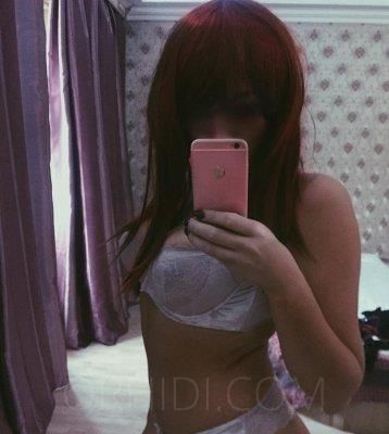 Mell - photo 2