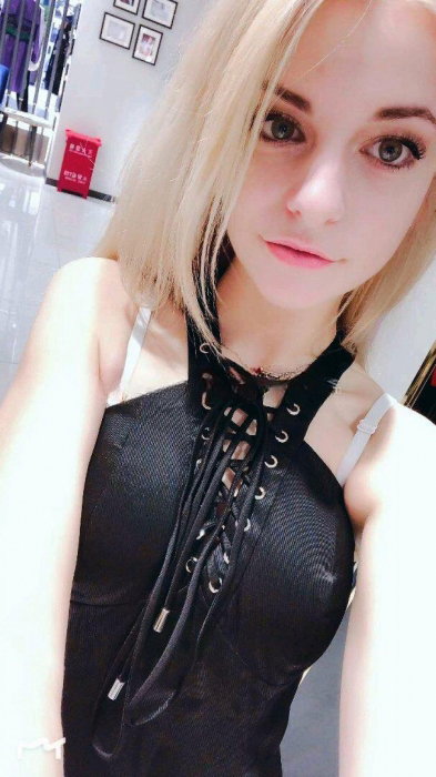 Ema - foto 10